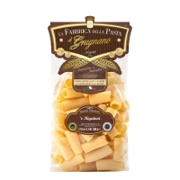 Rigatoni di Gragnano, 500g