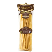 Bucatini di Gragnano, 500g