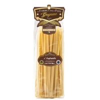 Tagliatelle di Gragnano, 500g