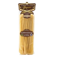 Spaghetti di Gragnano, 500g