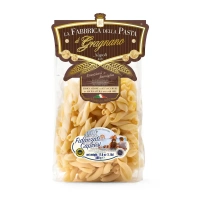 Fidanzati Capresi di Gragnano, 500g