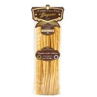 Linguine di Gragnano, 500g
