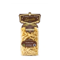 Fusilli dei Preti di Gragnano 500g