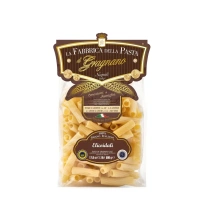 Elicoidali di Gragnano 500g