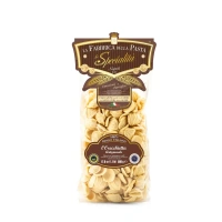 Orecchiette di Gragnano 500g
