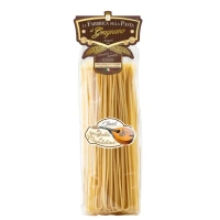 Spaghetti di Mandolino di Gragnano 500g