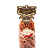 l´ arrabbiatella di Gragnano 500g