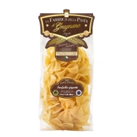 Farfalle Giganti di Gragnano 500g