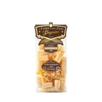 Paccheri di "GRAGNANO" rigati, 500g