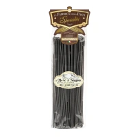 Spaghetti di seppia di Gragnano, 500g