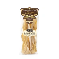 Tartufo Estivo mezzi Paccheri di Gragnano, 500g