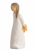 Willow Tree - PRO TEBE