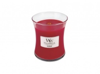 WoodWick Currant 275g