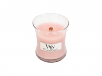 Woodwick Coastal sunset 85g