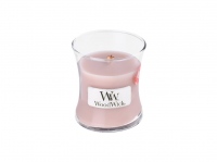 Woodwick Sea Salt vanilla 85g