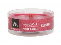 Woodwick Currant 31g