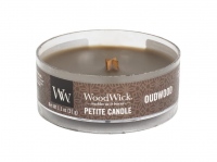 Woodwick Oudwood 31g
