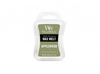 WoodWick Vonný vosk Applewood 22,7 g