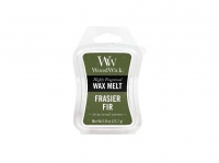 WoodWick vonný vosk Frasier Fir 22,7 g