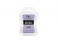WoodWick vonný vosk Lilac 22,7 g