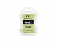 WoodWick vonný vosk Willow 22,7 g