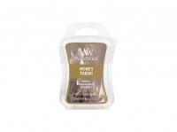 WoodWick Artisan Honey Tabac vonný vosk 22,7g