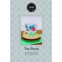 Bridgewater Vonný sáček Tea Party 115 ml