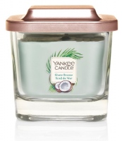 Yankee Candle Elevation Shore Breeze 96g