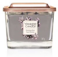 Yankee Candle Elevation Evening Star 347g