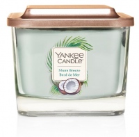 Yankee Candle Elevation Shore Breeze 347g