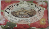 Nesti Dante - DOLCE VIVERE - Venezia 250g