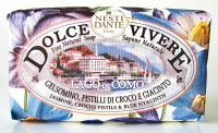 Nesti Dante - DOLCE VIVERE - Lago Di Como 250g