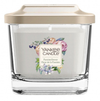 Yankee Candle Elevation Passionflower 96g