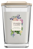 Yankee Candle Elevation Passionflower 552g