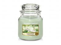Yankee Candle Afternoon Escape 411g