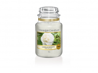 Yankee Candle Camellia Blossom Classic Velký 623g