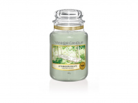 Yankee Candle Afternoon Escape Classic Velký 623g