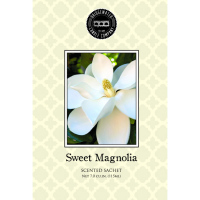 Bridgewater Vonný sáček Sweet Magnolia 115 ml