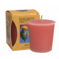 Bridgewater Votivní svíčka Soar 56 g