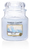 Yankee Candle Sea Air 411g