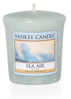 Yankee Candle Sea Air votivní svíčka 49g