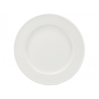 Porcelánový talíř na chleba M by Mikasa
