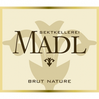 MADL-SEKT Brut Nature 2015