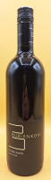 Cuvée Rubín 2020