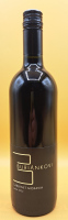 Cabernet Moravia 2022