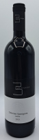 Cabernet Sauvignon 2021
