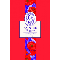 Greenleaf Vonný sáček Painted Poppy 115 ml