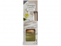 Yankee Candle Fluffy Towels Aroma Difuzér