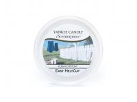 Yankee Candle Scenterpiece Meltcup Vosk Clean Cotton