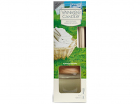 Yankee Candle Clean Cotton Aroma Difuzér